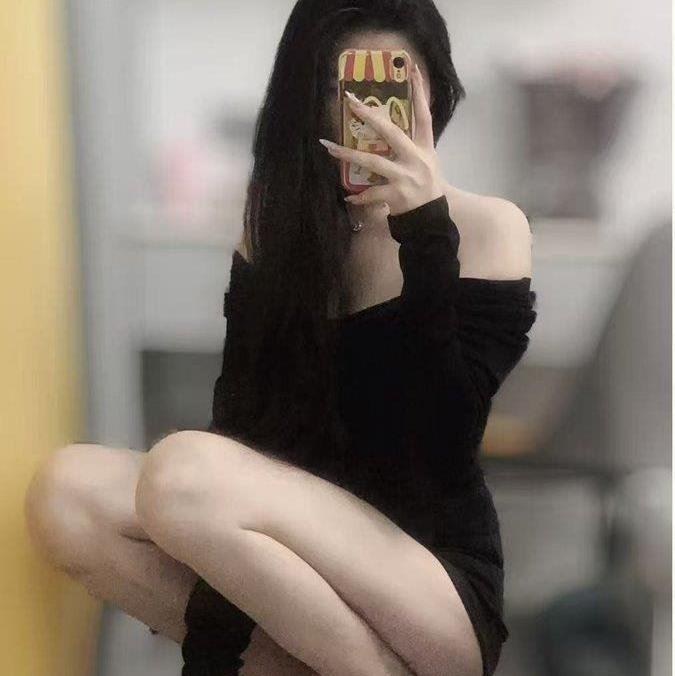 Whowin is Female Escorts. | Sydney | Australia | Australia | aussietopescorts.com 