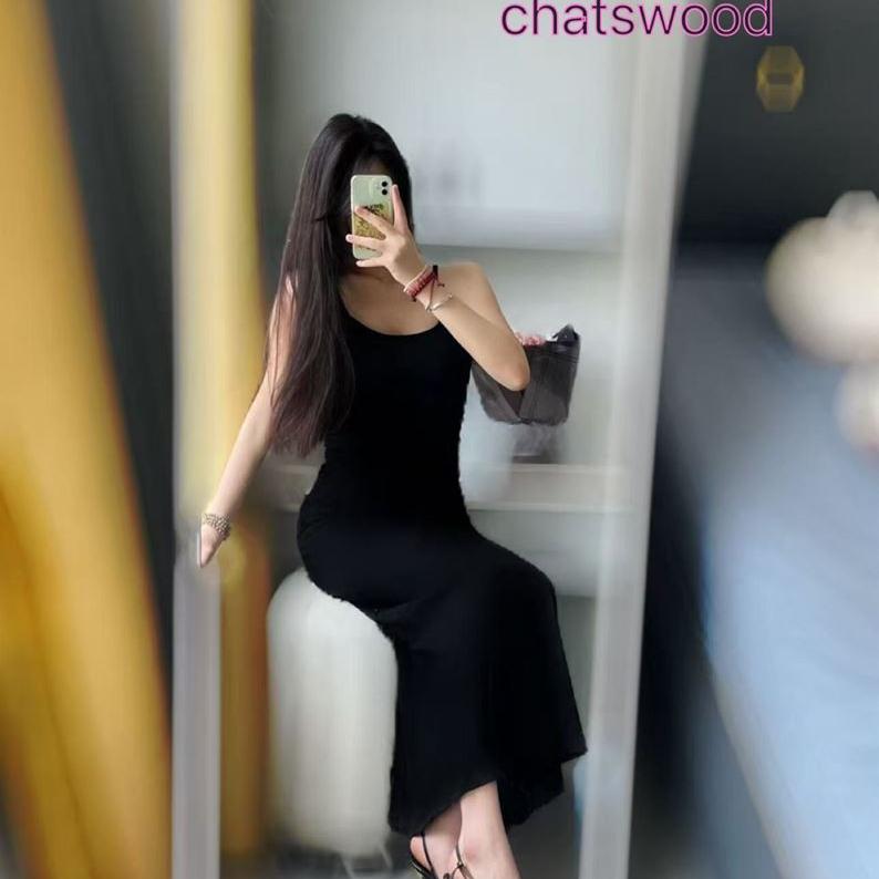 Whowin is Female Escorts. | Sydney | Australia | Australia | aussietopescorts.com 