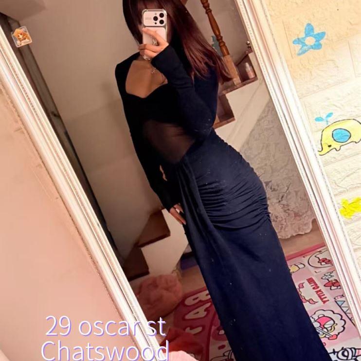 Whowin is Female Escorts. | Sydney | Australia | Australia | aussietopescorts.com 