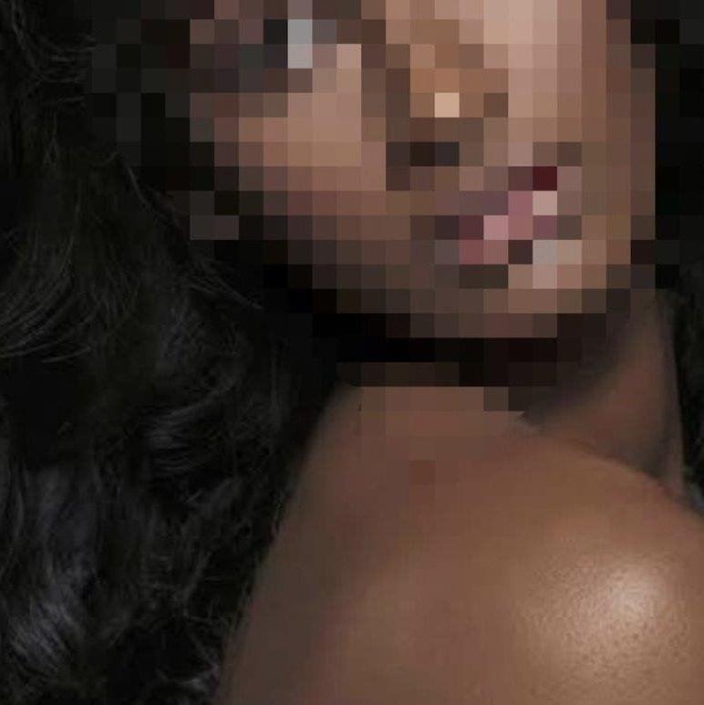 Amazing Veena is Female Escorts. | Perth | Australia | Australia | aussietopescorts.com 