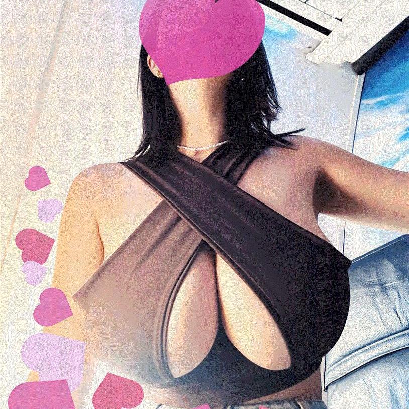 Hot MILF Luxury Companion is Female Escorts. | Adelaide | Australia | Australia | aussietopescorts.com 