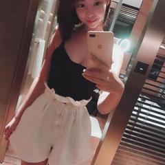 Mila is Female Escorts. | Hobart | Australia | Australia | aussietopescorts.com 