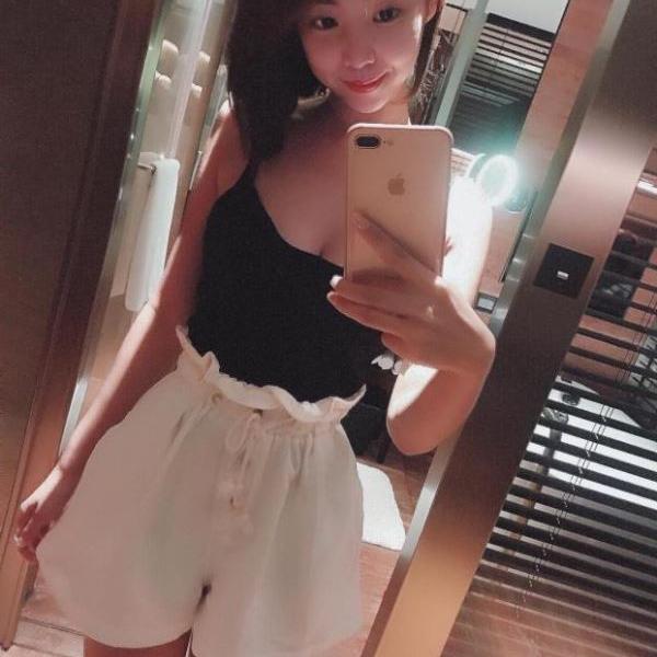 Mila is Female Escorts. | Hobart | Australia | Australia | aussietopescorts.com 