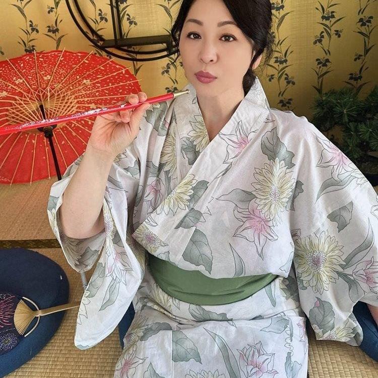 Iroha Party Queen is Female Escorts. | Melbourne | Australia | Australia | aussietopescorts.com 