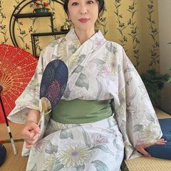 Iroha Party Queen is Female Escorts. | Melbourne | Australia | Australia | aussietopescorts.com 