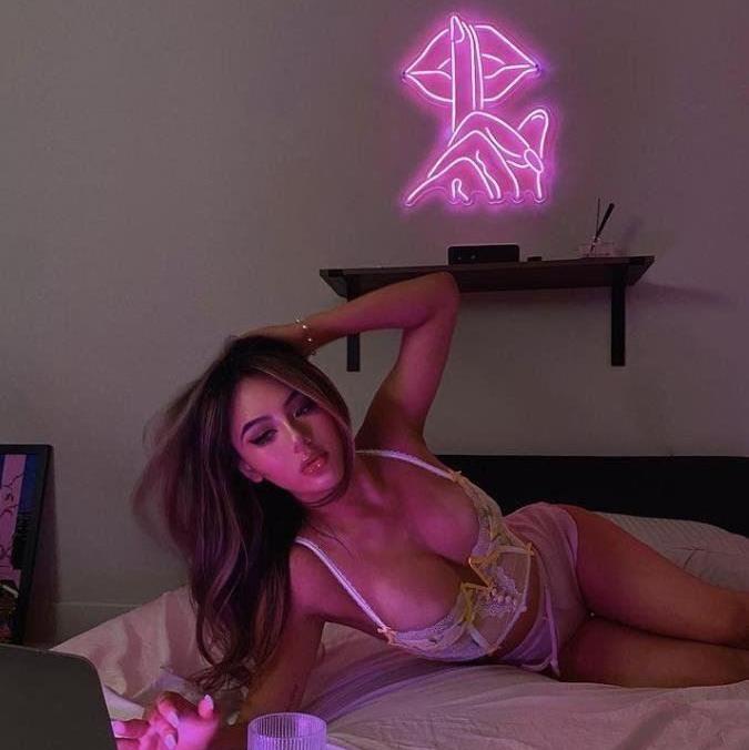 Vanilla is Female Escorts. | Melbourne | Australia | Australia | aussietopescorts.com 