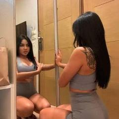 siya is Female Escorts. | Perth | Australia | Australia | aussietopescorts.com 