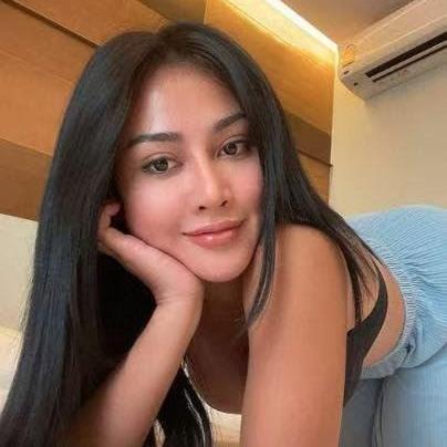 siya is Female Escorts. | Perth | Australia | Australia | aussietopescorts.com 