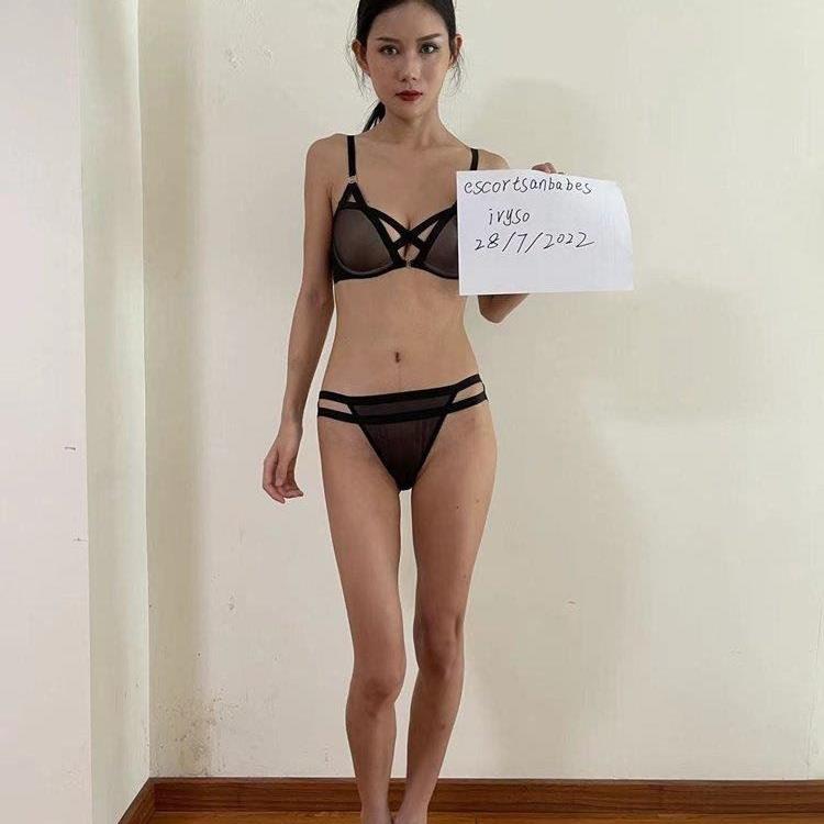 Ivy FREE if fake is Female Escorts. | Hobart | Australia | Australia | aussietopescorts.com 