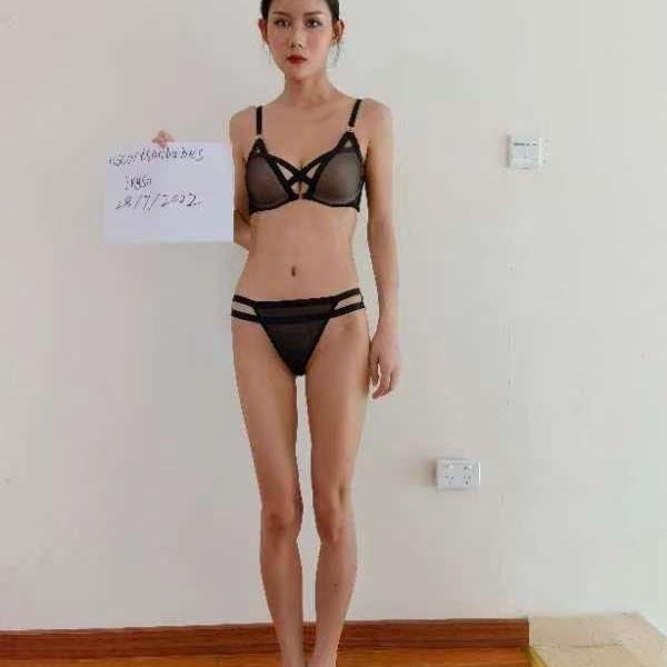 Ivy FREE if fake is Female Escorts. | Hobart | Australia | Australia | aussietopescorts.com 