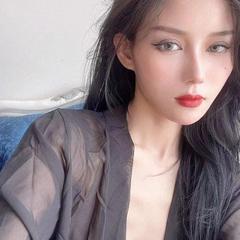 Ivy FREE if fake is Female Escorts. | Hobart | Australia | Australia | aussietopescorts.com 