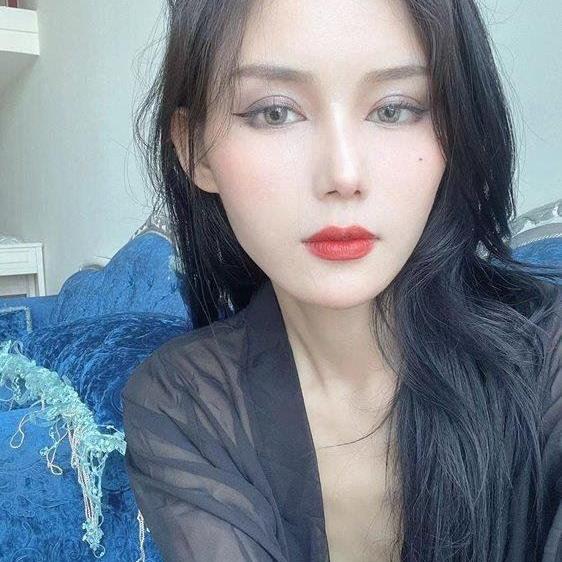 Ivy FREE if fake is Female Escorts. | Hobart | Australia | Australia | aussietopescorts.com 