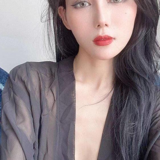 Ivy FREE if fake is Female Escorts. | Hobart | Australia | Australia | aussietopescorts.com 