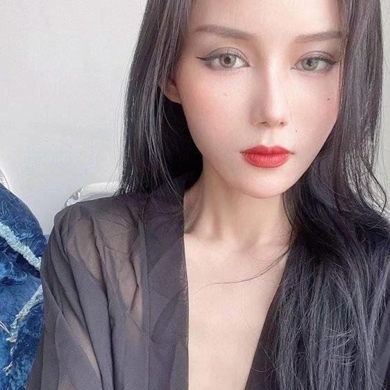 Ivy FREE if fake is Female Escorts. | Hobart | Australia | Australia | aussietopescorts.com 