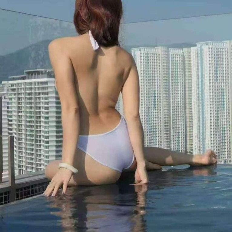 Bella lovely is Female Escorts. | Sydney | Australia | Australia | aussietopescorts.com 