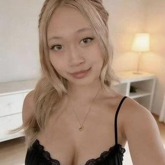 PARTY Lila XXOO is Female Escorts. | Melbourne | Australia | Australia | aussietopescorts.com 