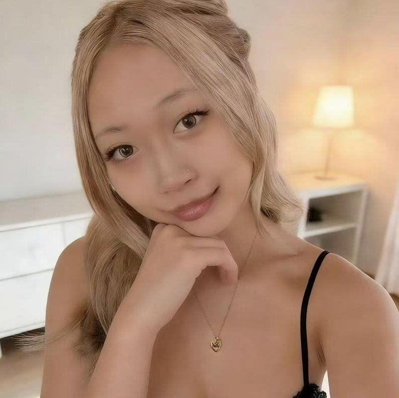 PARTY Lila XXOO is Female Escorts. | Melbourne | Australia | Australia | aussietopescorts.com 