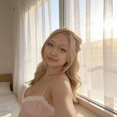 PARTY Lila XXOO is Female Escorts. | Melbourne | Australia | Australia | aussietopescorts.com 