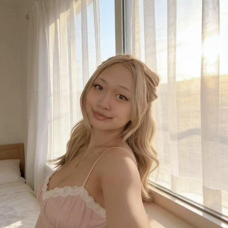 PARTY Lila XXOO is Female Escorts. | Melbourne | Australia | Australia | aussietopescorts.com 