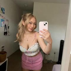 PARTY Lila XXOO is Female Escorts. | Melbourne | Australia | Australia | aussietopescorts.com 