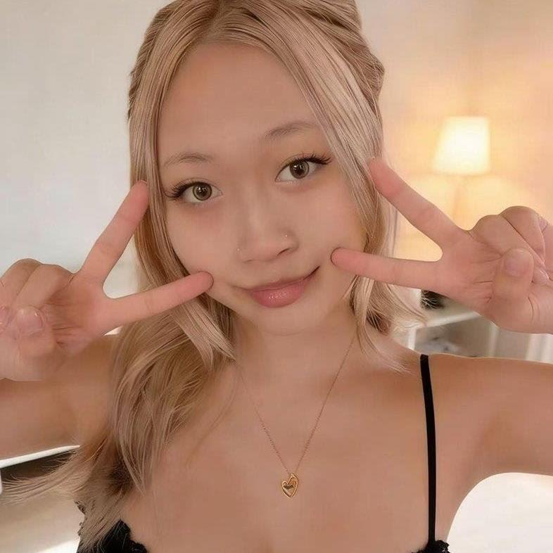 PARTY Lila XXOO is Female Escorts. | Melbourne | Australia | Australia | aussietopescorts.com 