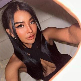 Ruby is Female Escorts. | Melbourne | Australia | Australia | aussietopescorts.com 