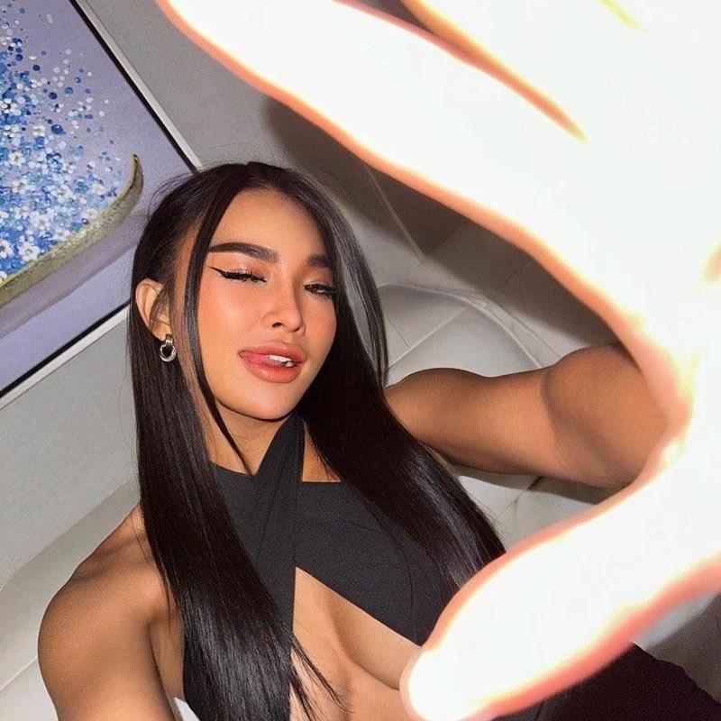 Ruby is Female Escorts. | Melbourne | Australia | Australia | aussietopescorts.com 