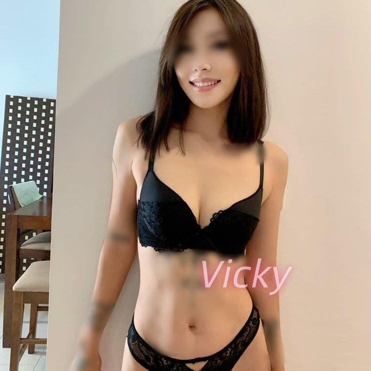 Lia  Vicky Japanese Babes is Female Escorts. | Adelaide | Australia | Australia | aussietopescorts.com 