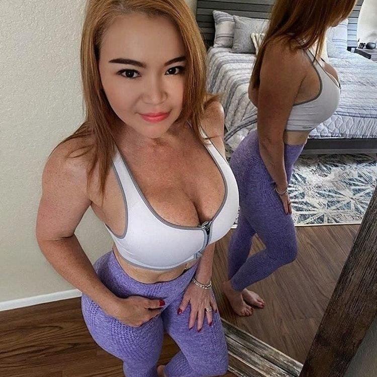 Luna is Female Escorts. | Adelaide | Australia | Australia | aussietopescorts.com 