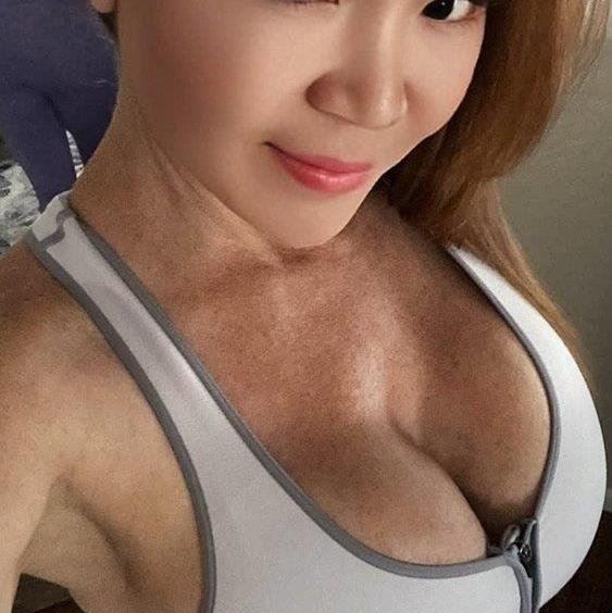 Luna is Female Escorts. | Adelaide | Australia | Australia | aussietopescorts.com 