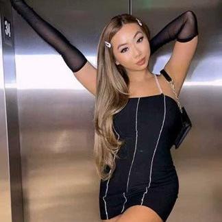 Dream girl Jessica is Female Escorts. | Townsville | Australia | Australia | aussietopescorts.com 