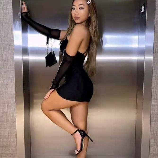 Dream girl Jessica is Female Escorts. | Townsville | Australia | Australia | aussietopescorts.com 
