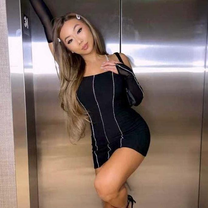 Dream girl Jessica is Female Escorts. | Townsville | Australia | Australia | aussietopescorts.com 