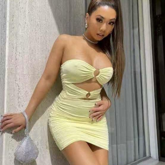 Dream girl Jessica is Female Escorts. | Townsville | Australia | Australia | aussietopescorts.com 