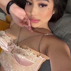 Jenny is Female Escorts. | Melbourne | Australia | Australia | aussietopescorts.com 