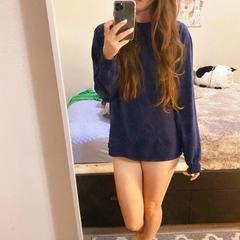 Linnea is Female Escorts. | Brisbane | Australia | Australia | aussietopescorts.com 