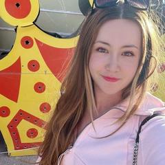 Linnea is Female Escorts. | Brisbane | Australia | Australia | aussietopescorts.com 