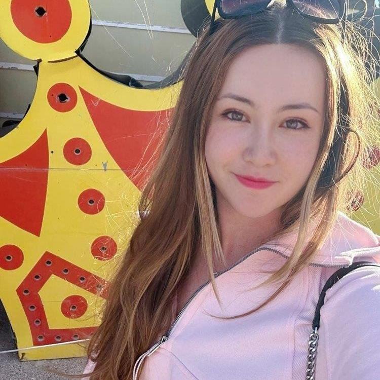 Linnea is Female Escorts. | Brisbane | Australia | Australia | aussietopescorts.com 