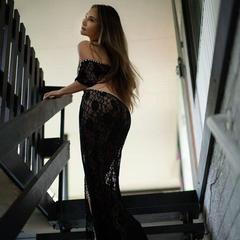 Sugar is Female Escorts. | Brisbane | Australia | Australia | aussietopescorts.com 