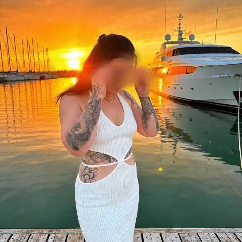 Enchanting Seductress  Adele Love is Female Escorts. | Perth | Australia | Australia | aussietopescorts.com 