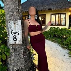 Enchanting Seductress  Adele Love is Female Escorts. | Perth | Australia | Australia | aussietopescorts.com 