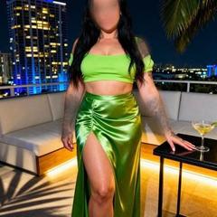 Enchanting Seductress  Adele Love is Female Escorts. | Perth | Australia | Australia | aussietopescorts.com 