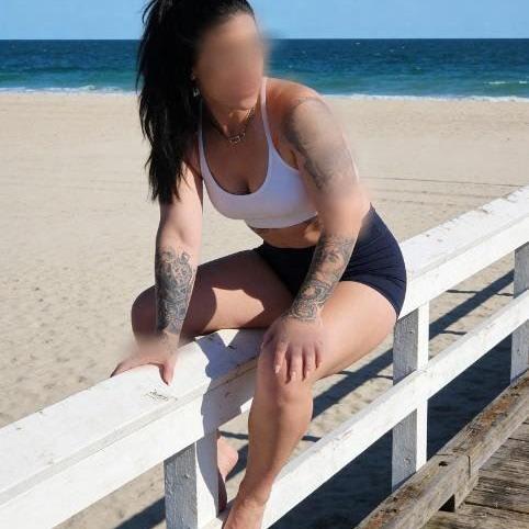 Enchanting Seductress  Adele Love is Female Escorts. | Perth | Australia | Australia | aussietopescorts.com 
