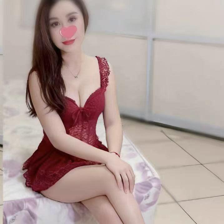 Wendy NEW Girl is Female Escorts. | Hobart | Australia | Australia | aussietopescorts.com 
