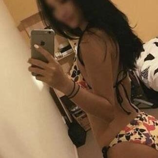 Top Class  Uni Student Anita 19 yr Janpanese girl   Diamond SER is Female Escorts. | Melbourne | Australia | Australia | aussietopescorts.com 