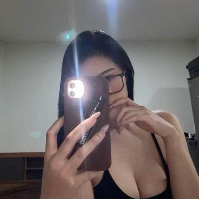 Hot Asian massage 455 is Female Escorts. | Brisbane | Australia | Australia | aussietopescorts.com 