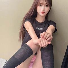 Kahoho is Female Escorts. | Adelaide | Australia | Australia | aussietopescorts.com 