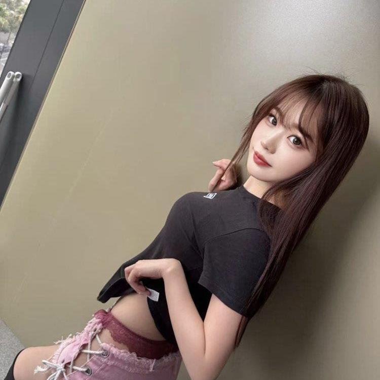 Kahoho is Female Escorts. | Adelaide | Australia | Australia | aussietopescorts.com 