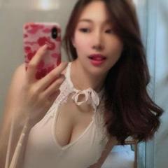 Lydia is Female Escorts. | Gold Coast | Australia | Australia | aussietopescorts.com 