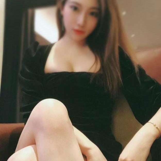 Lydia is Female Escorts. | Gold Coast | Australia | Australia | aussietopescorts.com 